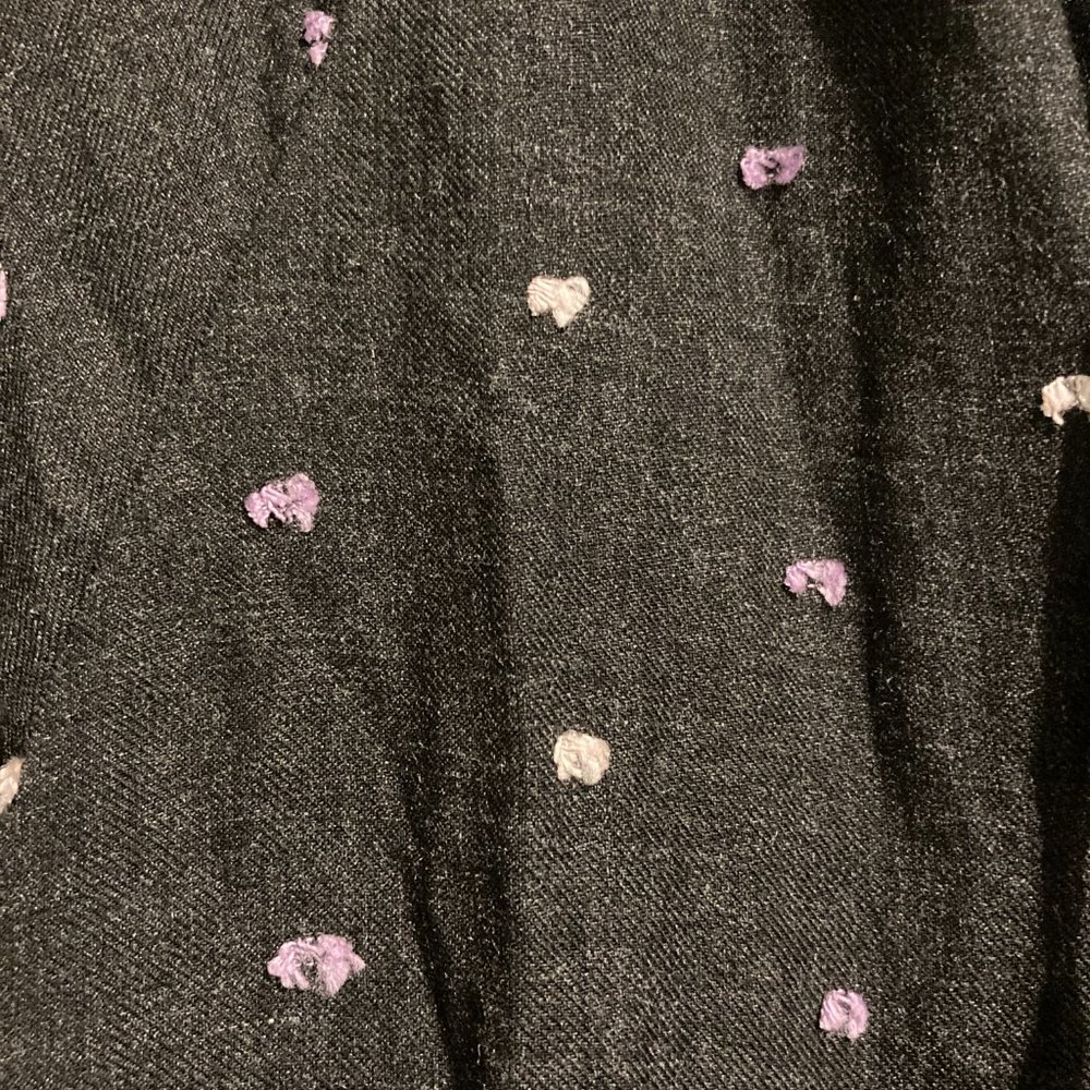 ZARA DRESS - Picture 5 of 6